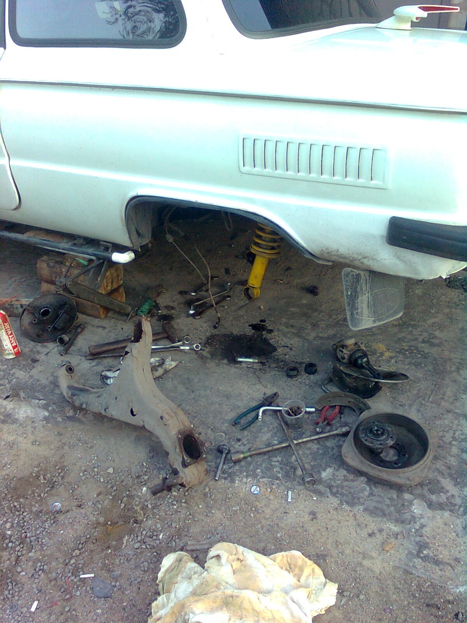 упс... 2