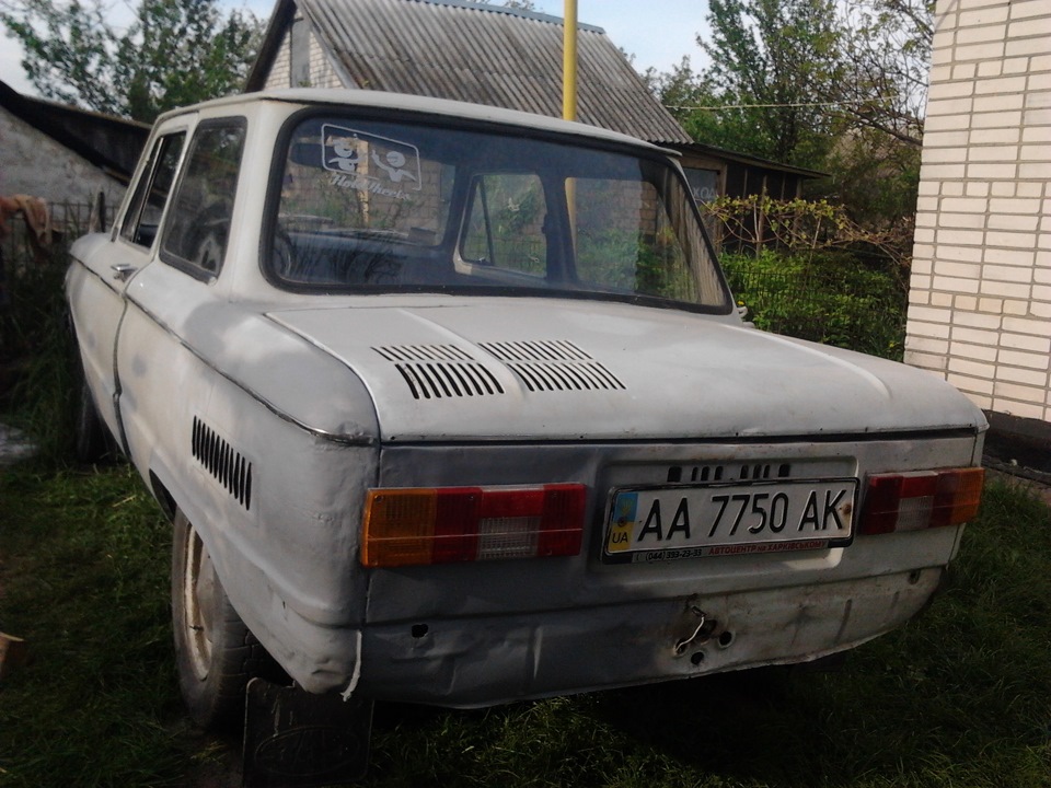 Давно не було новин 2