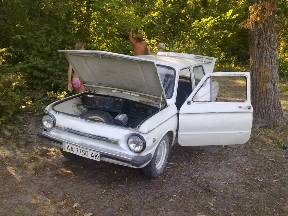 Покатушки) 5