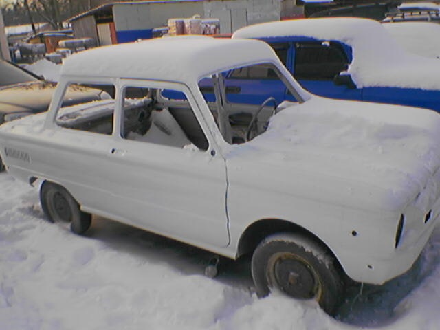 Лакування! 2