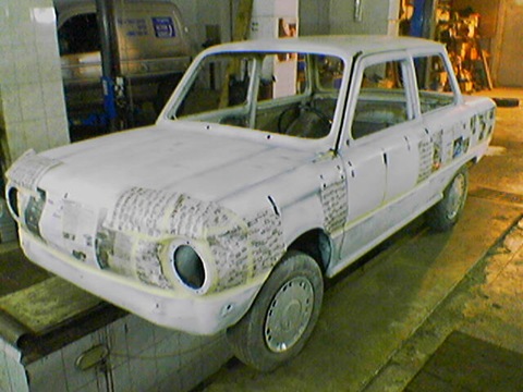 Запис, 25 жовтня 2009 1