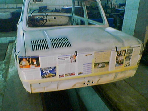 Запис, 25 жовтня 2009 3