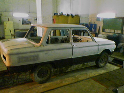 Запис, 25 жовтня 2009 5