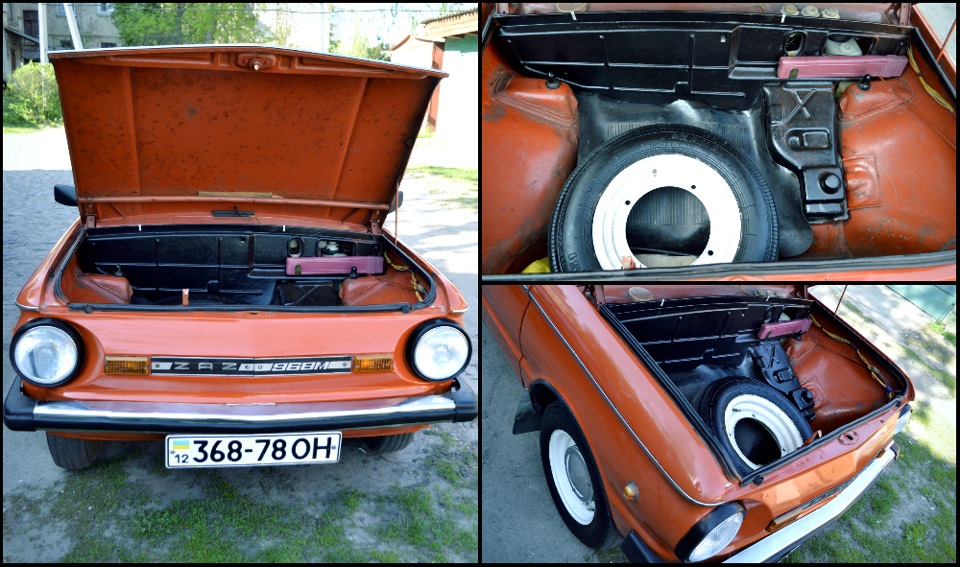 Сезон 2015 4