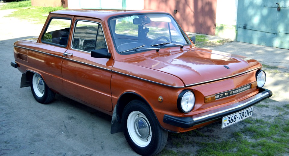 Сезон 2015 5