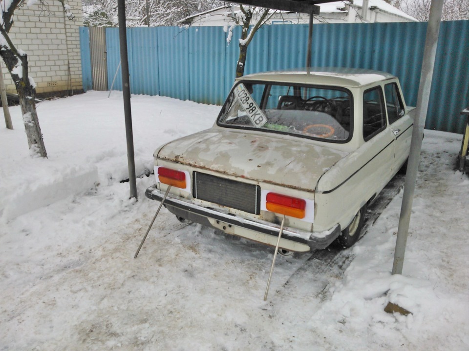 Люди потрібна ваша порада)) 3