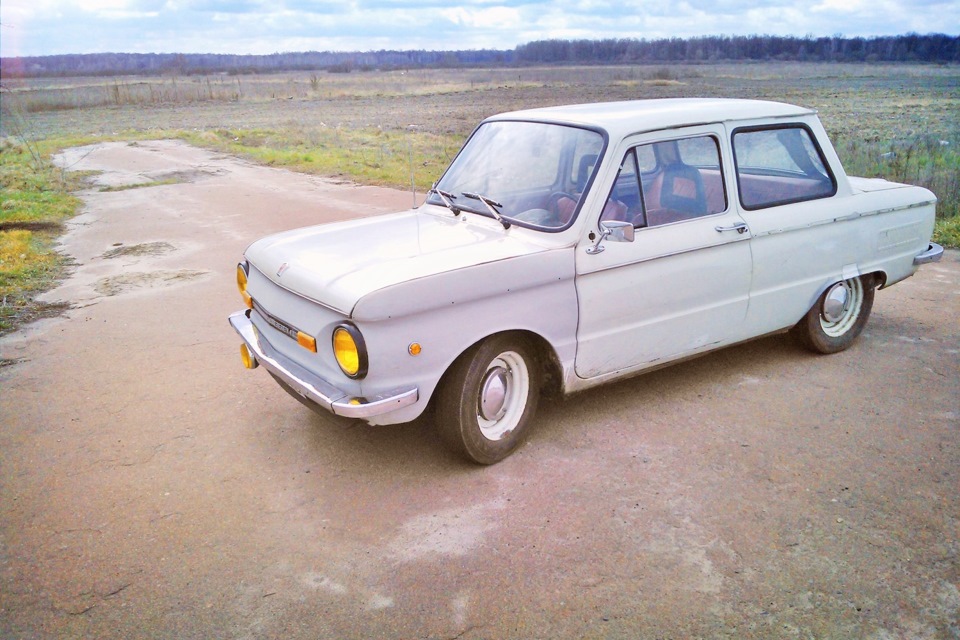 Просто фотки 2