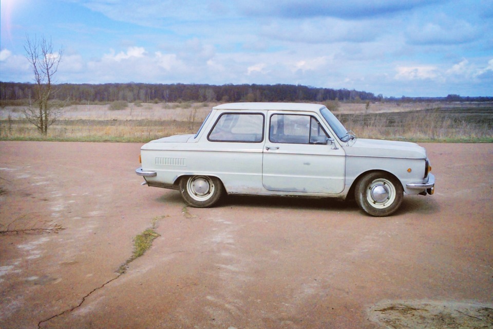 Просто фотки 3