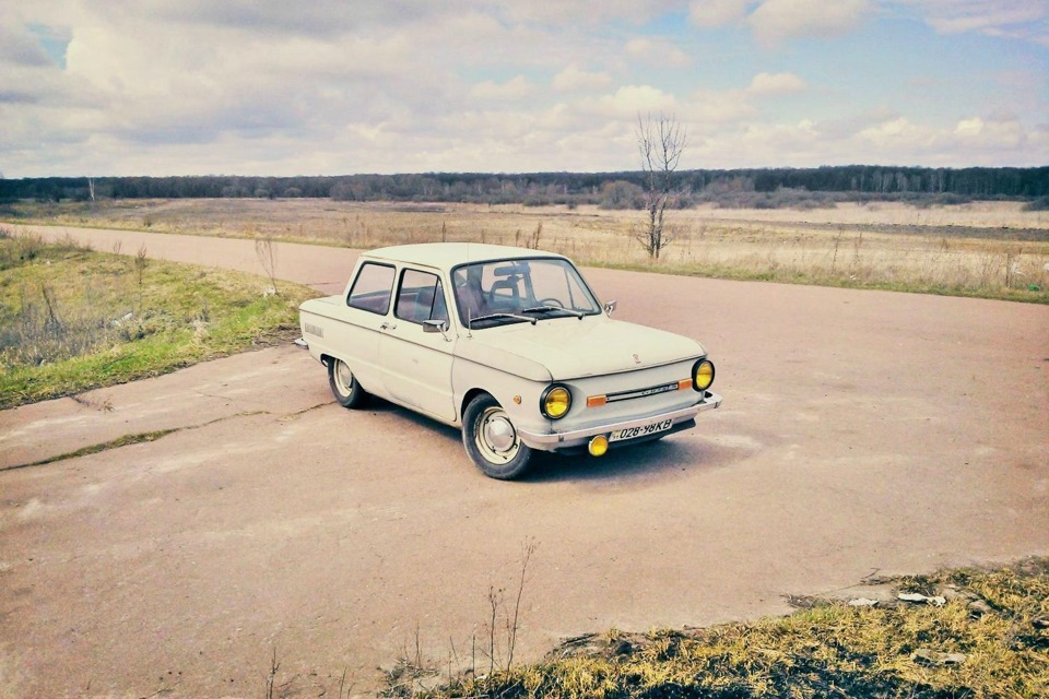 Просто фотки 5