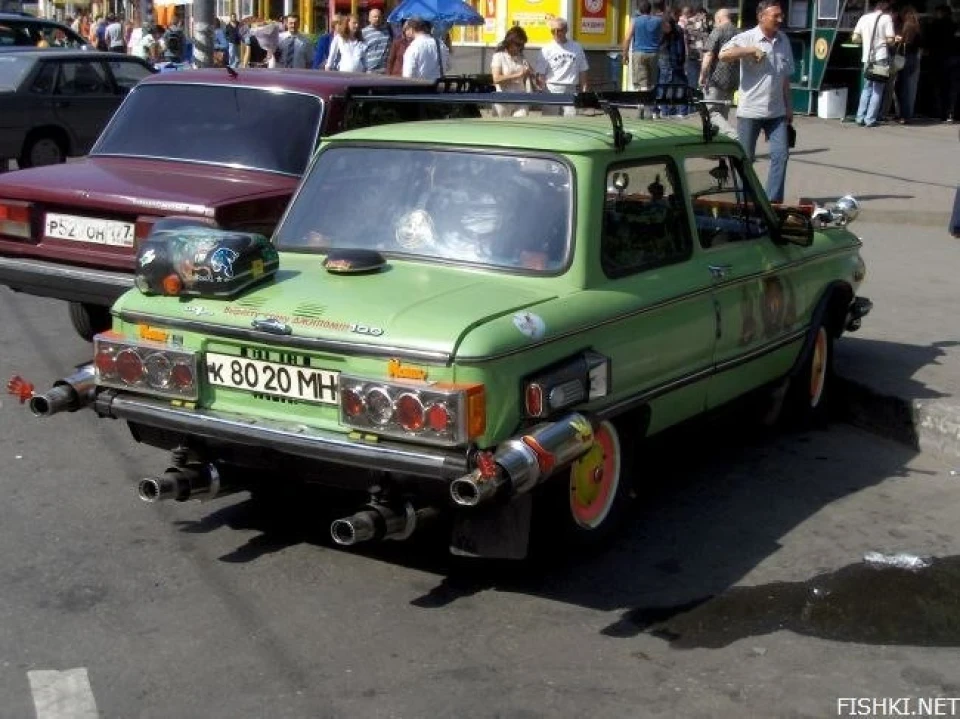 КОЛГОСП!