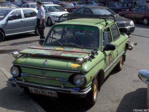 КОЛГОСП! 2
