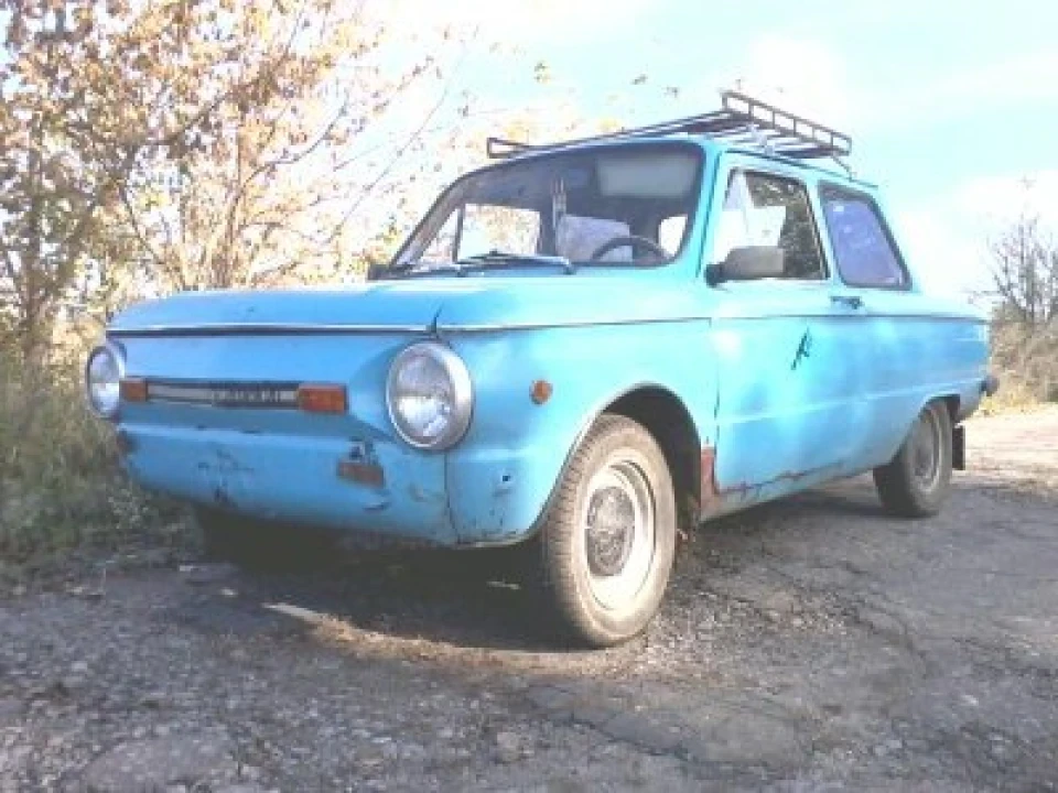 Кришки клапанів...
