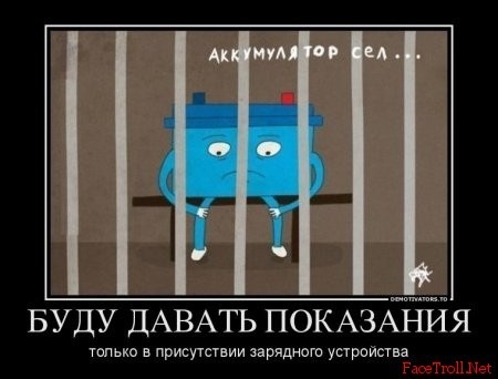 Тільки фотографій! 1