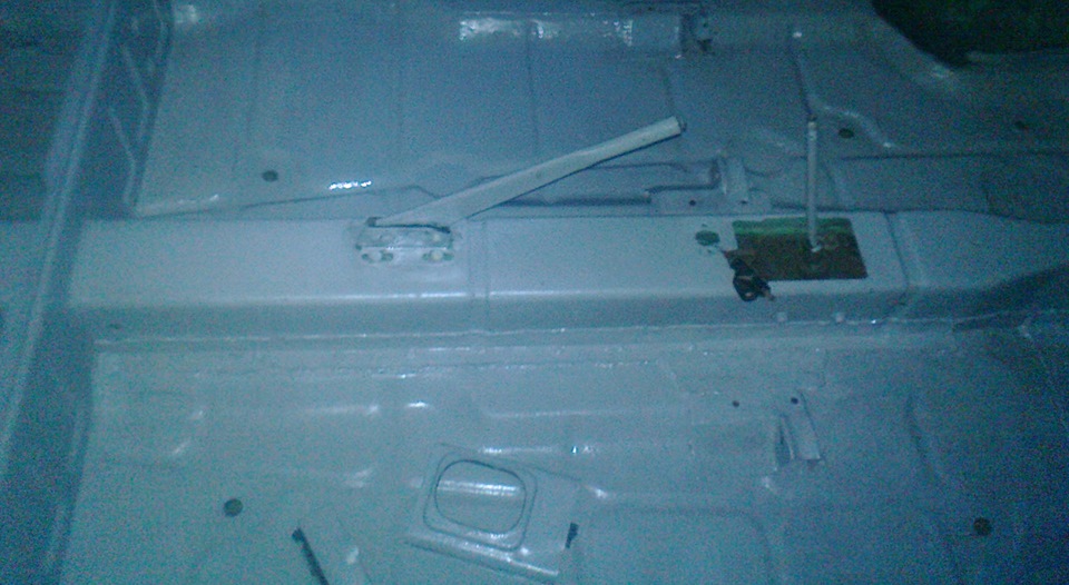 Обробка 2