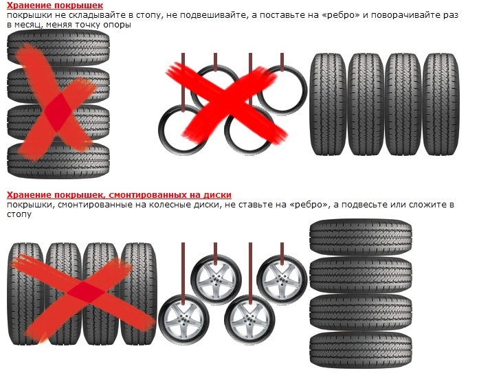 Покупка 2