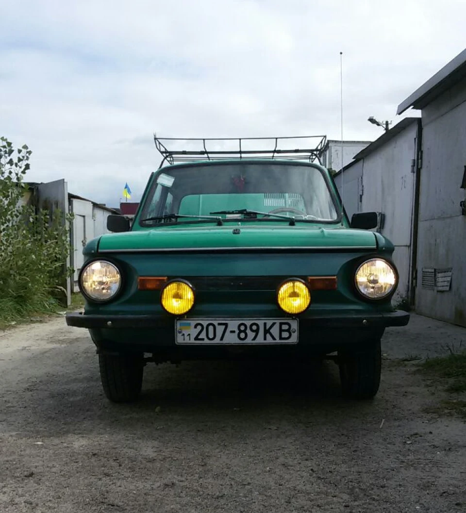 ПТФ