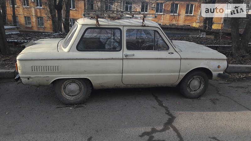 придбання авто перед новим роком 5