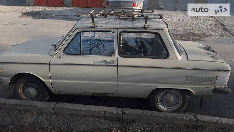придбання авто перед новим роком 3