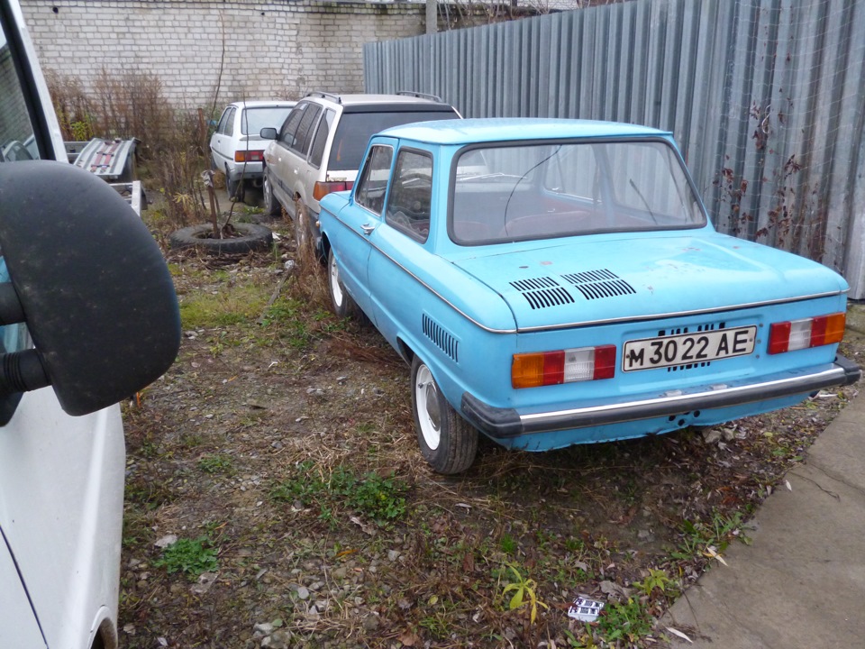 Двигун ч.2 4