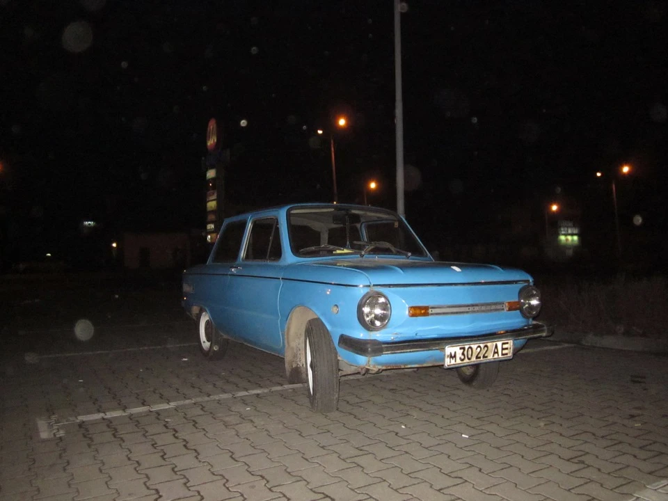 Фотки:)