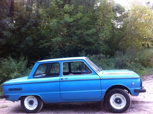 Фарбування дисків 2