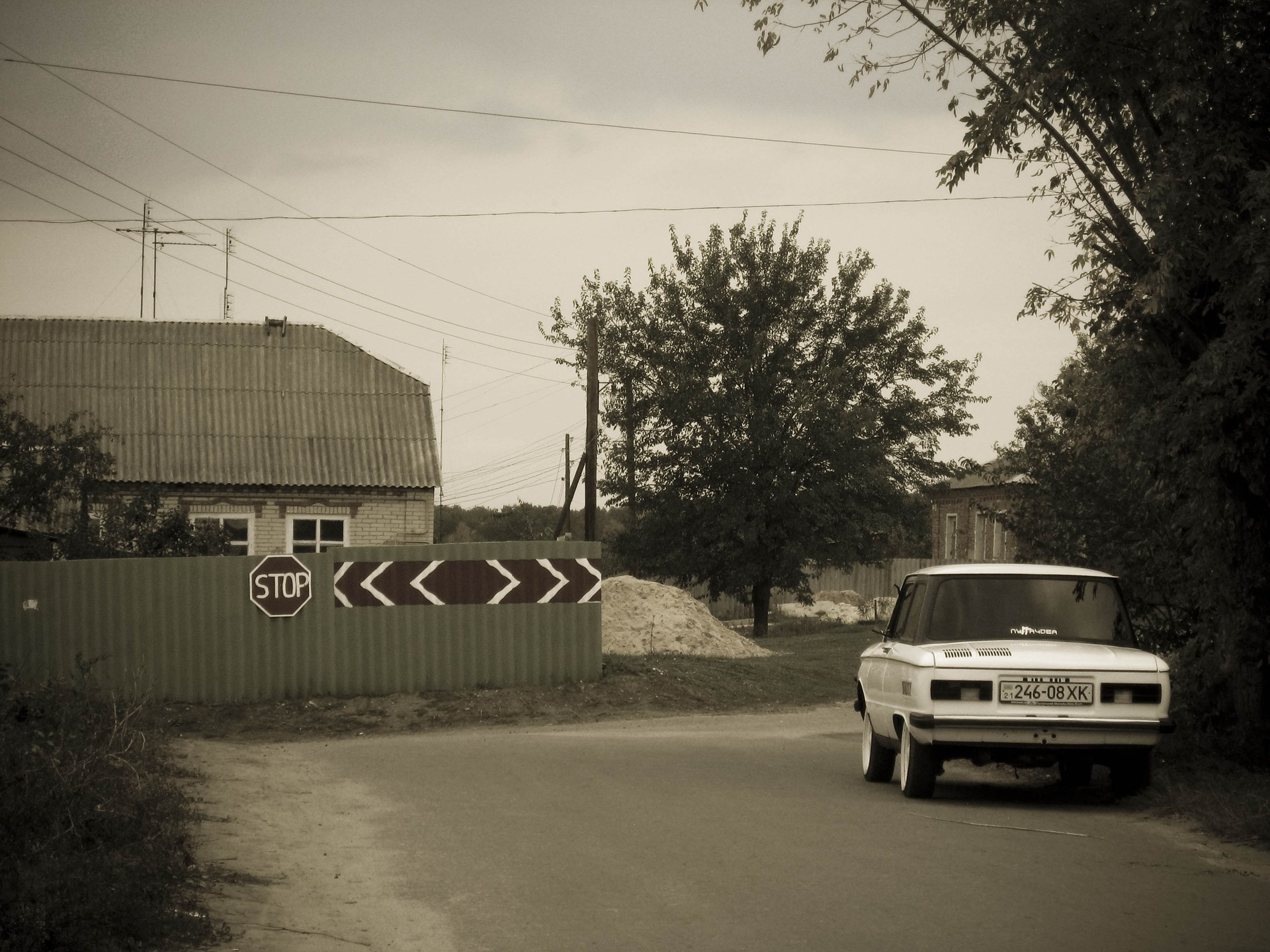 Перша фотосесія :) 2