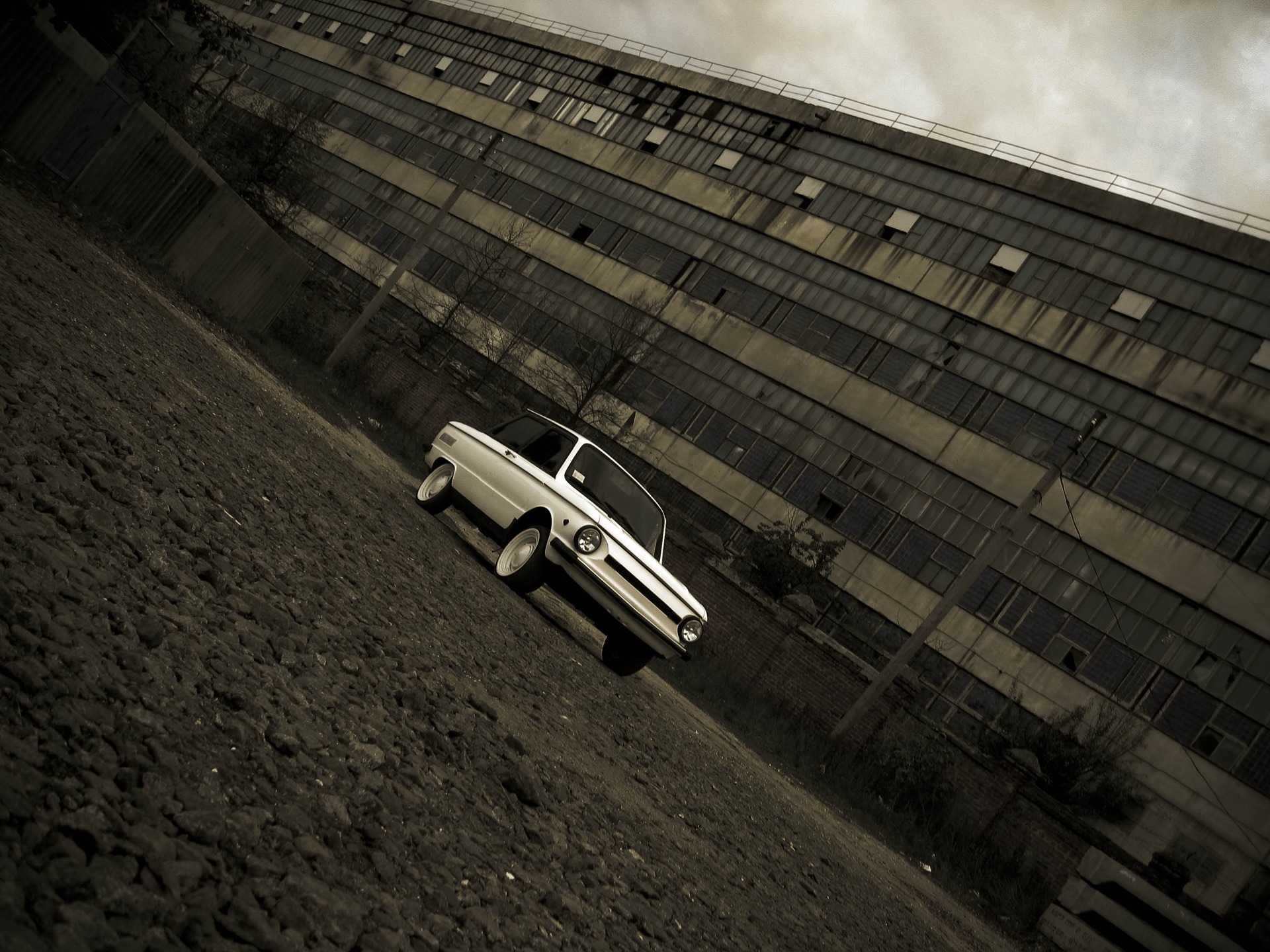 Перша фотосесія :) 4