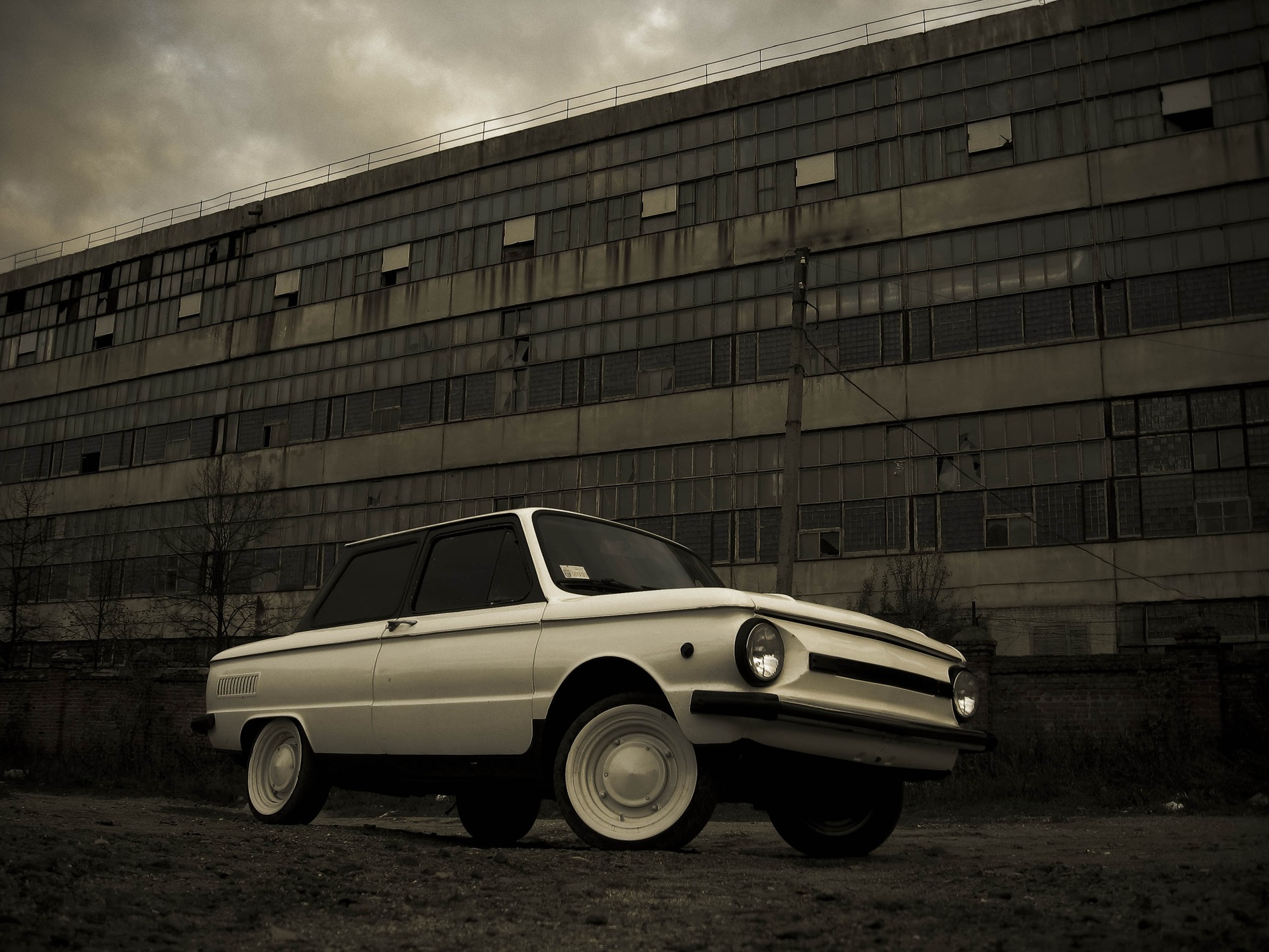 Перша фотосесія :) 5