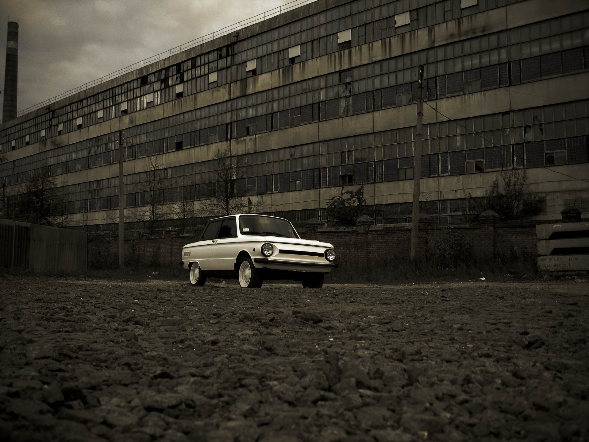 Перша фотосесія :) 3