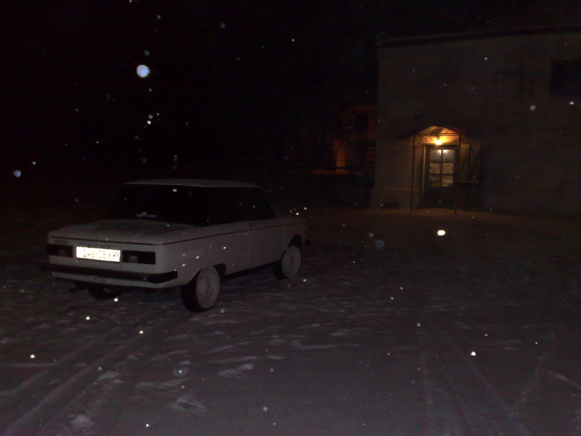 Малюнки та Новини :) 3