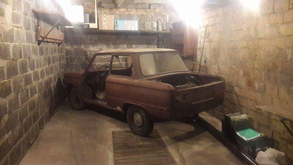 цегла в будиночку 4