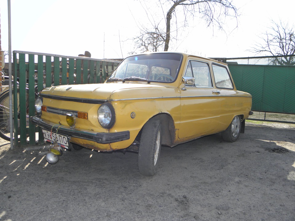 Протитумани на стилі) 4