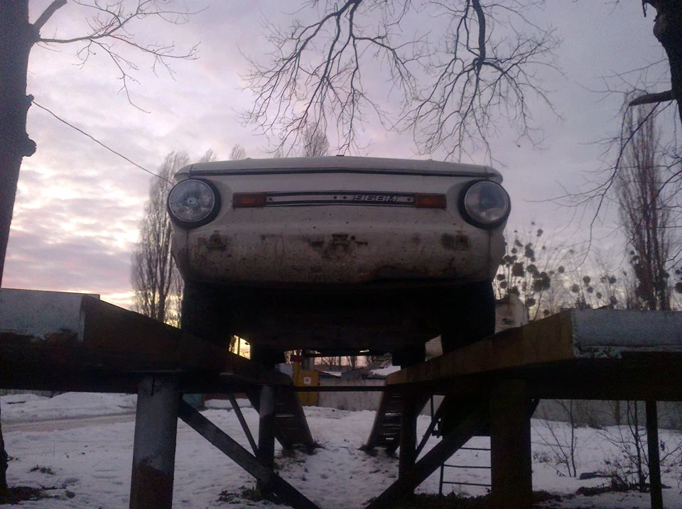 Тепер точно Solex)