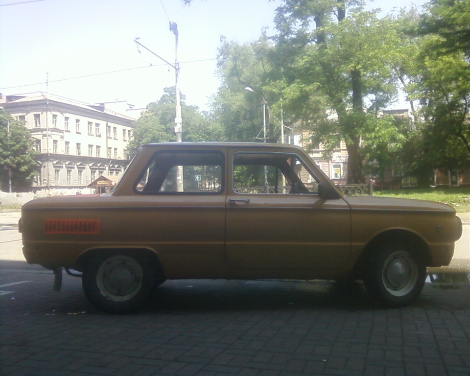 Солекс 3