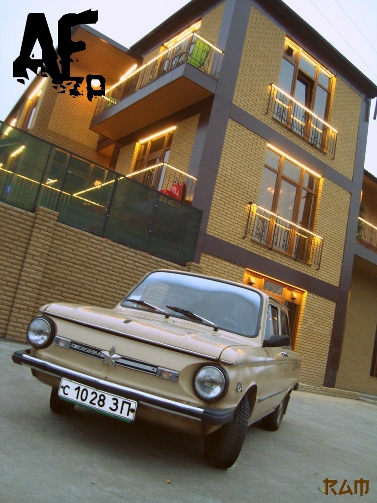 Я ПЕРЕМОЖЕЦЬ у конкурсі ВК 1