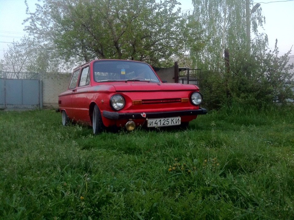 Останній пост 2