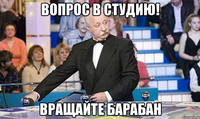 Втулки Амортизаторів 4