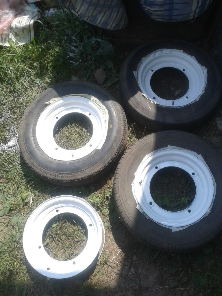 Замовив ніштячки 1