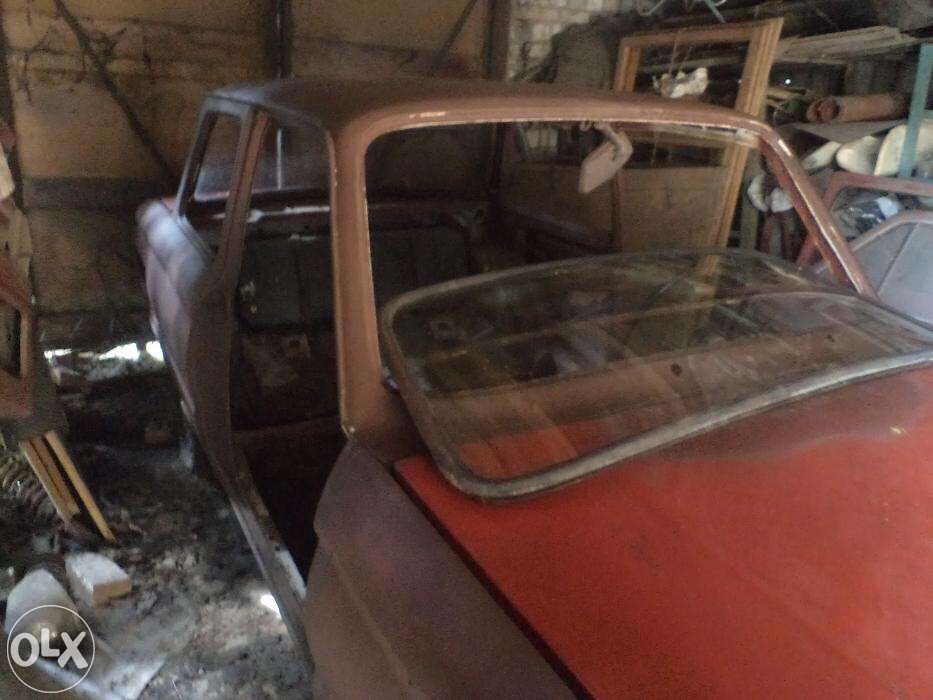 Змін, вимагають наші серця ... 2