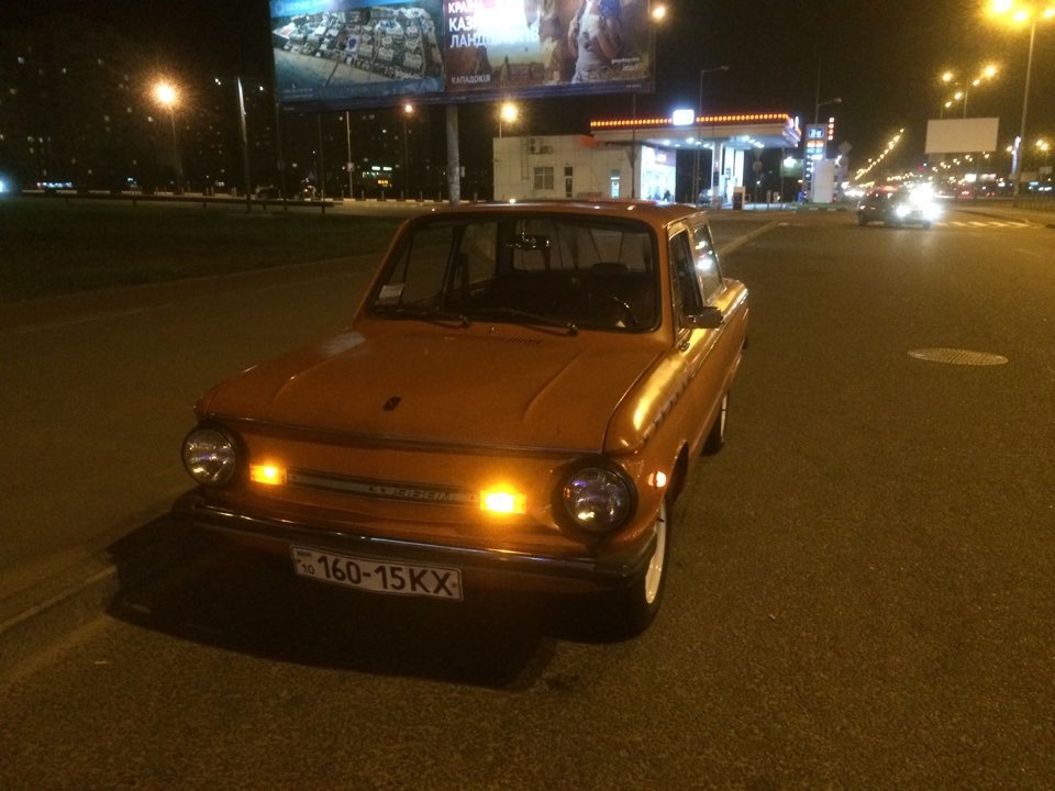 Останні новини 1