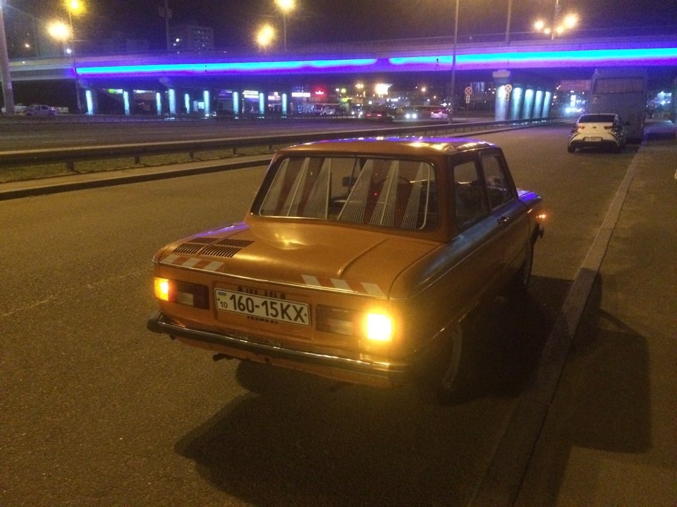 Останні новини 2