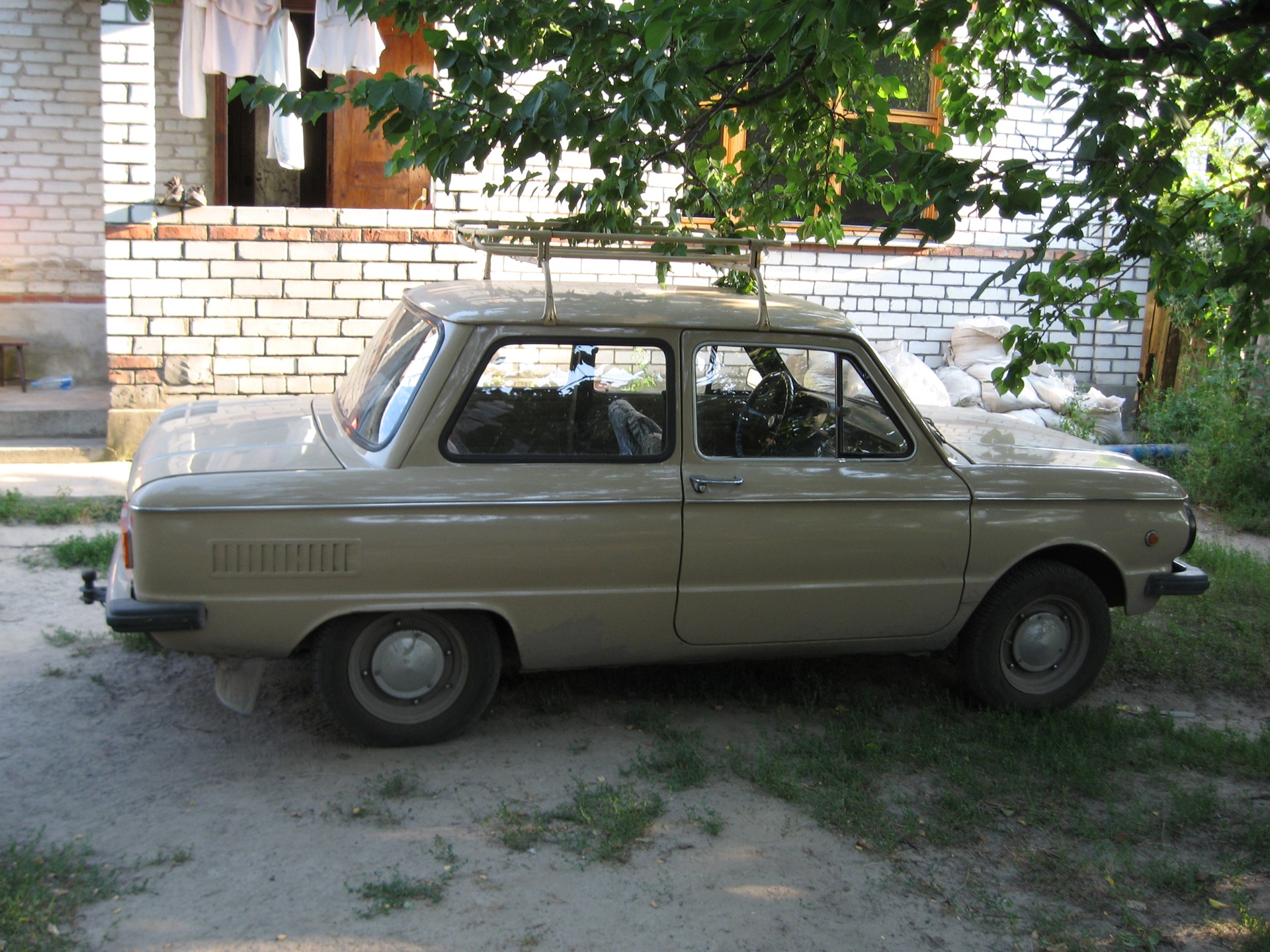 Ремонт 2