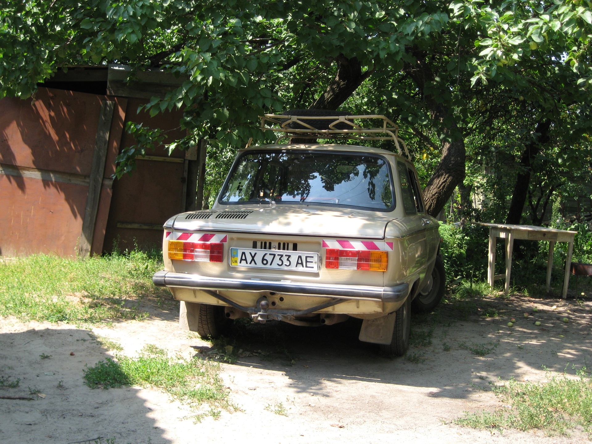 Ремонт 3