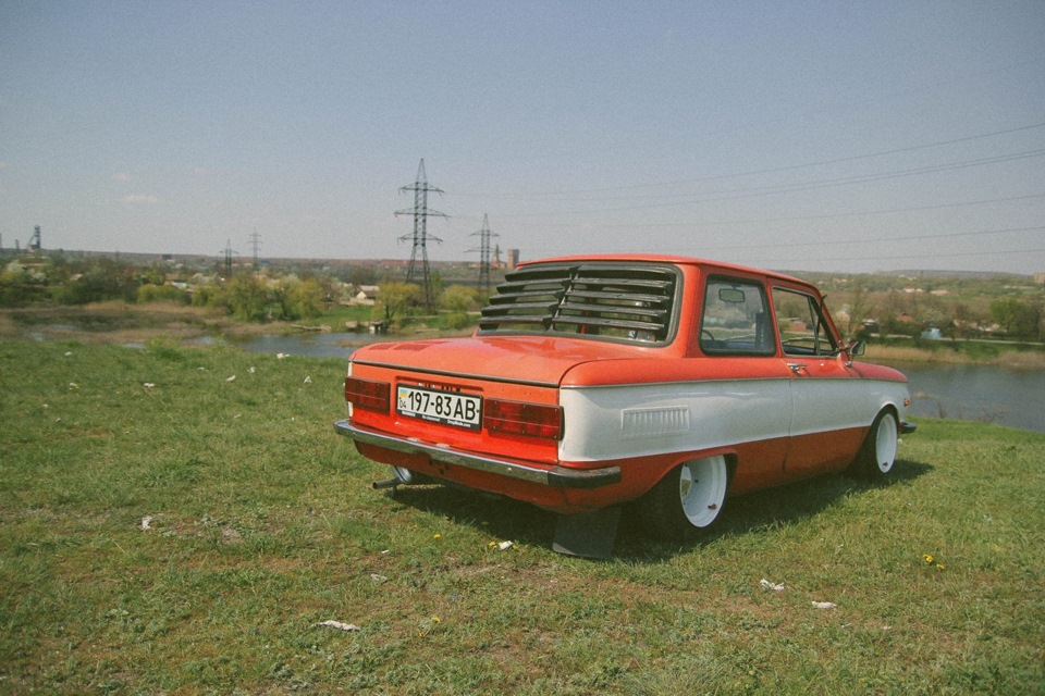 свіжі фотки) 2