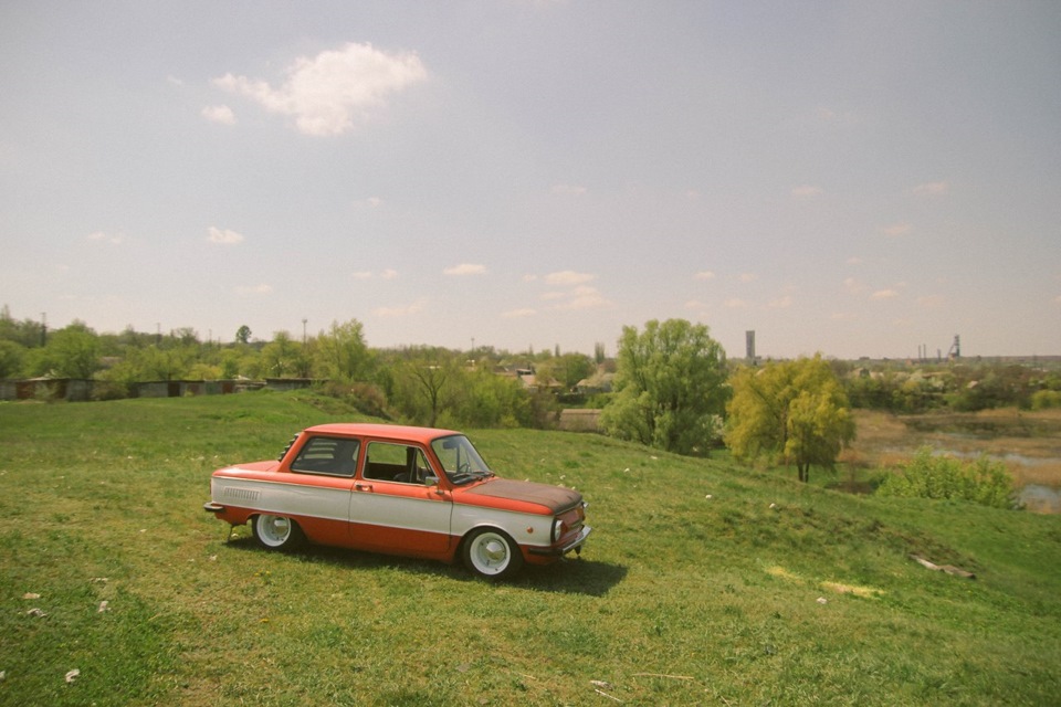 свіжі фотки) 4