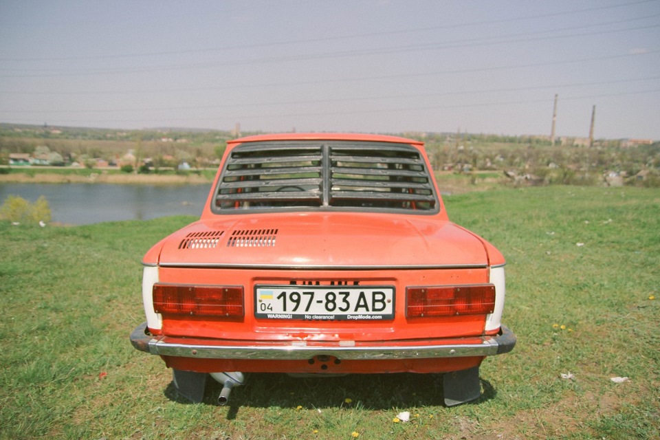 свіжі фотки) 3