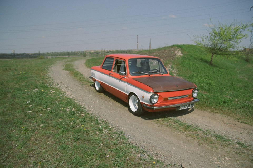 свіжі фотки) 5