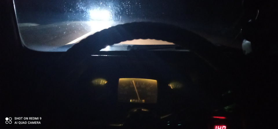 На Запоріжці у Запоріжжі за Запорожцем 5