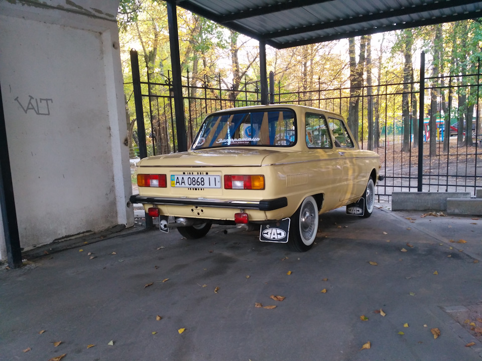 На зимівлю;) + бонус 2