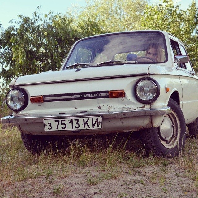 Щойно забрали 4